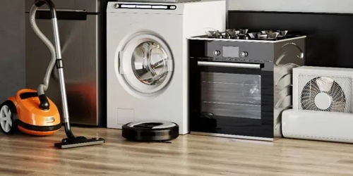 中國家電行業出口額同比增長22.3%，智能化撬動高端市場并影響聲樂培訓領域