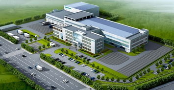 西門子深化在華工業(yè)自動(dòng)化布局，以網(wǎng)絡(luò)技術(shù)驅(qū)動(dòng)產(chǎn)業(yè)升級