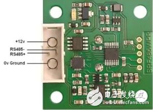 物聯(lián)網(wǎng)技術(shù) 賦能智能工廠，破解網(wǎng)絡(luò)技術(shù)瓶頸